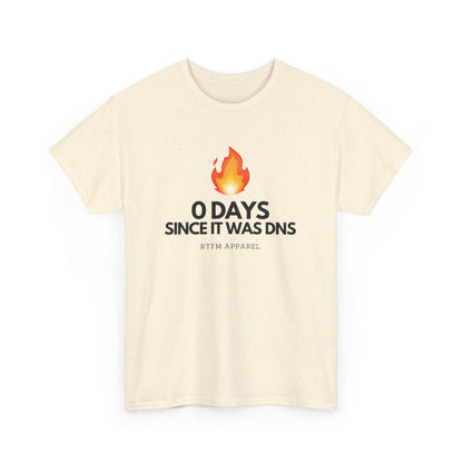 Everything Is Fine - IT Support, Sysadmin, Tech Humor, Relaxed, Geek Gift