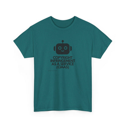 Think Twice, Encrypt Once, Null Pointer Exception, Debug With Style