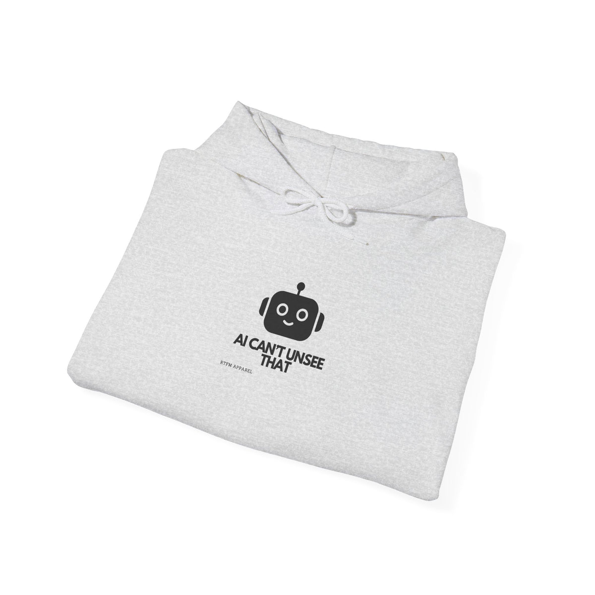 Data Is The New Bacon — Cloud Engineer Hoodie