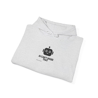 Data Is The New Bacon — Cloud Engineer Hoodie