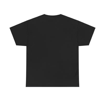 Reboot Reboot Reboot Funny IT Tech Geek T-Shirt