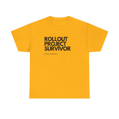 Will Save The World From Hackers Cybersecurity Enthusiast Tech Humor — Tee