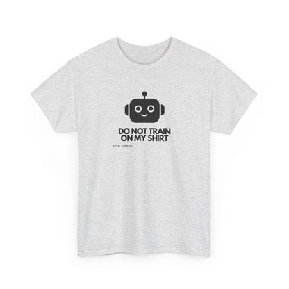 404 Error Costume Not Found — Developer Tee