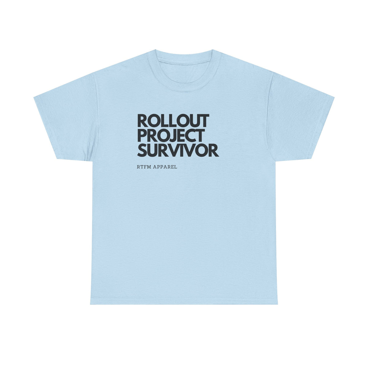 Will Save The World From Hackers Cybersecurity Enthusiast Tech Humor — Tee