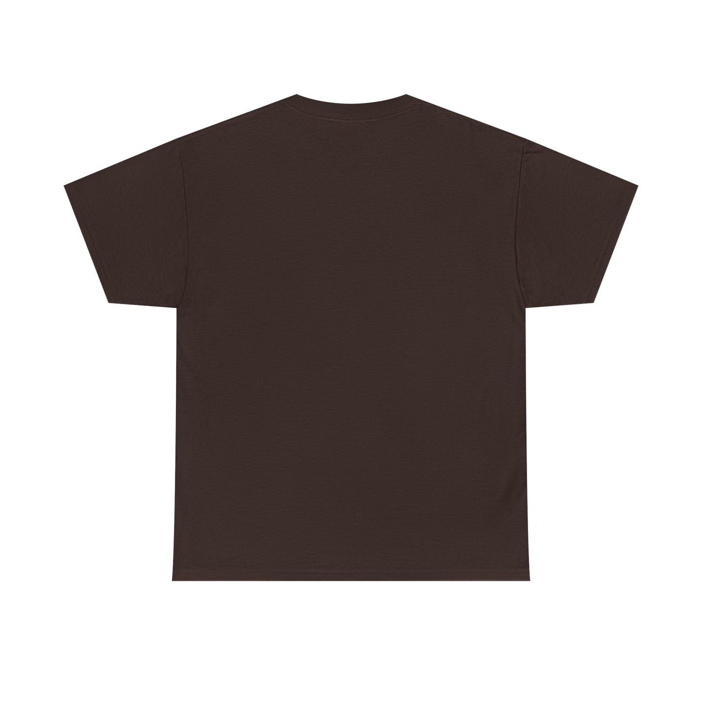 It's Not Complicated Emoji Humor RTFM Apparel - Tech, IT, Sysadmin, Network Admin