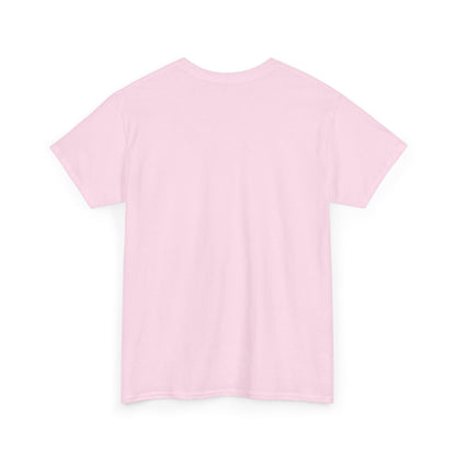 Just Move It To The Cloud - Techie Humor T-Shirt