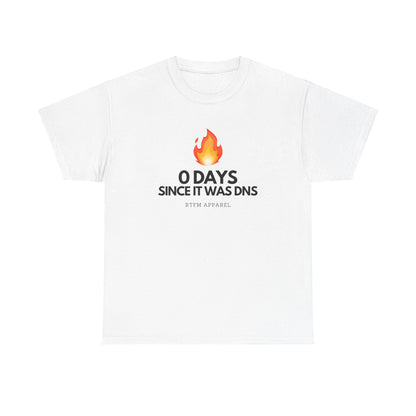 Everything Is Fine - IT Support, Sysadmin, Tech Humor, Relaxed, Geek Gift
