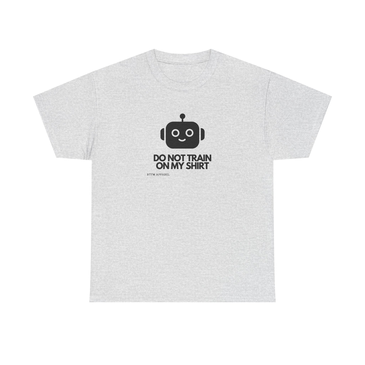 404 Error Costume Not Found — Developer Tee