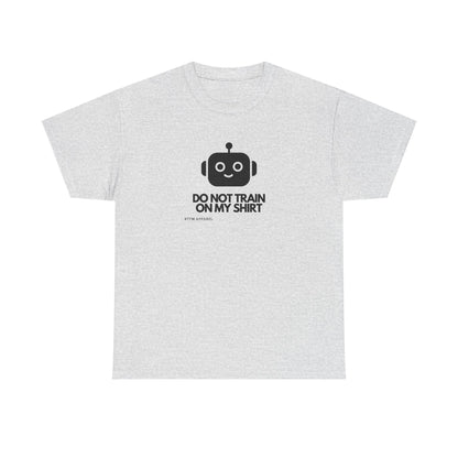 404 Error Costume Not Found — Developer Tee