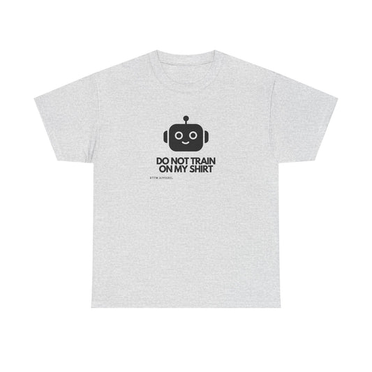 404 Error Costume Not Found — Developer Tee