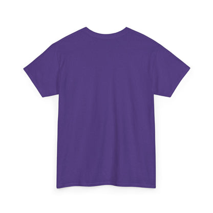 Docker Whale Design - Developer, Containerization, Kubernetes, Open Source Funny Tee