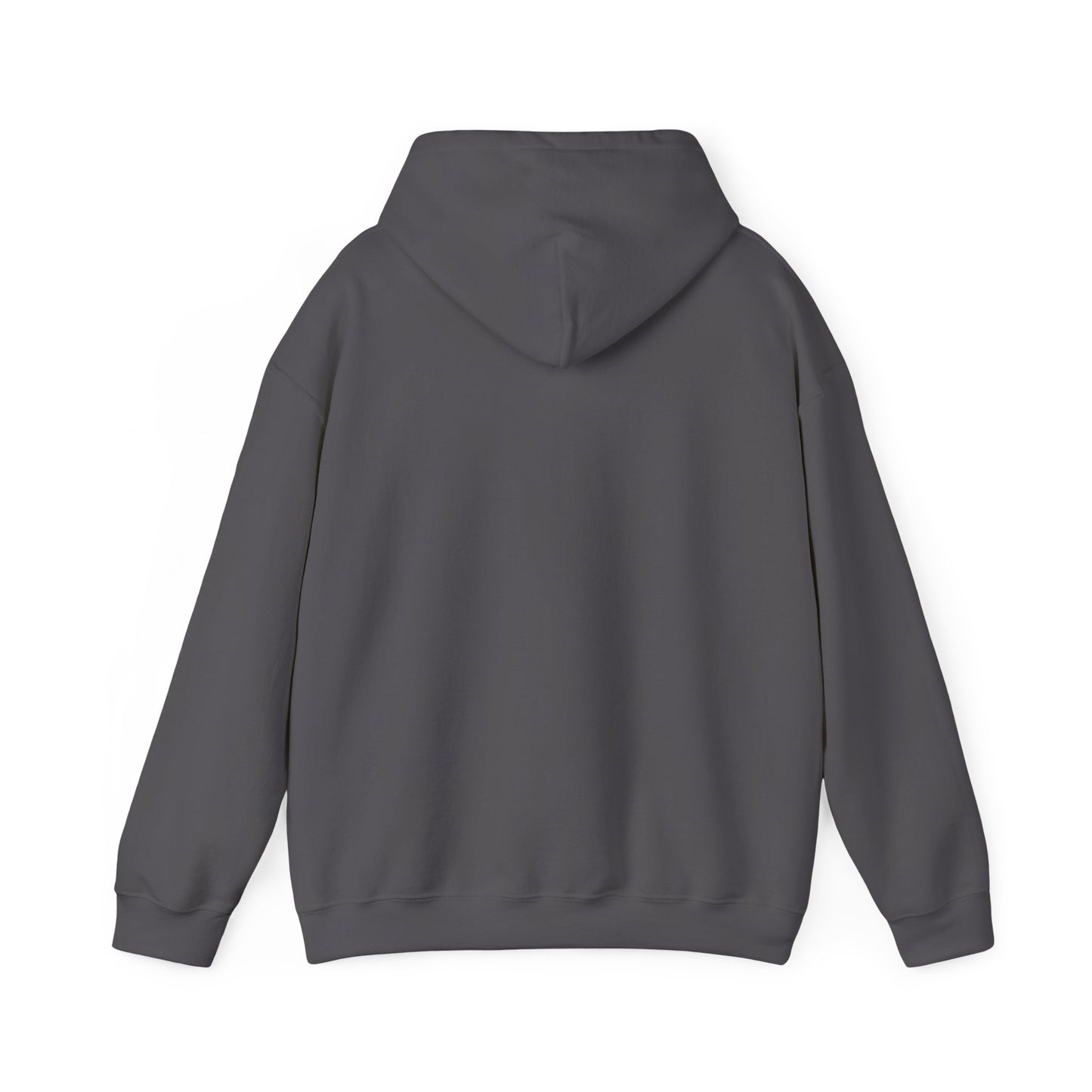 Pa$$word Is Not Secure - RTFM Apparel Cozy Hoodie For IT And Cybersecurity Experts