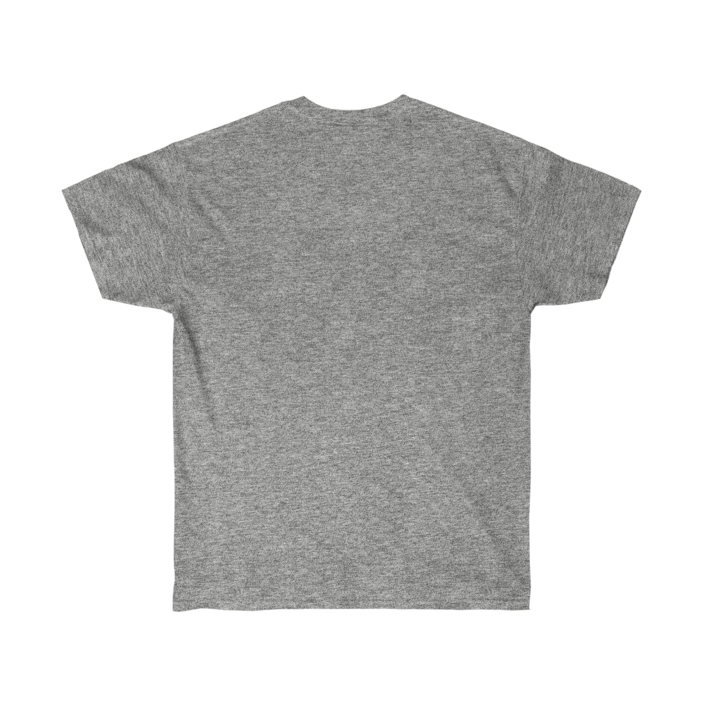 Database Hero - Funny Geek Gift DBA DataScience sysadmin