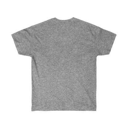 Database Hero - Funny Geek Gift DBA DataScience sysadmin