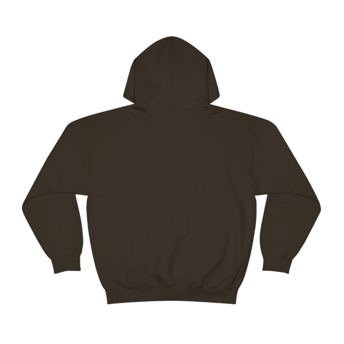 Talk Techy to me Hoodie
