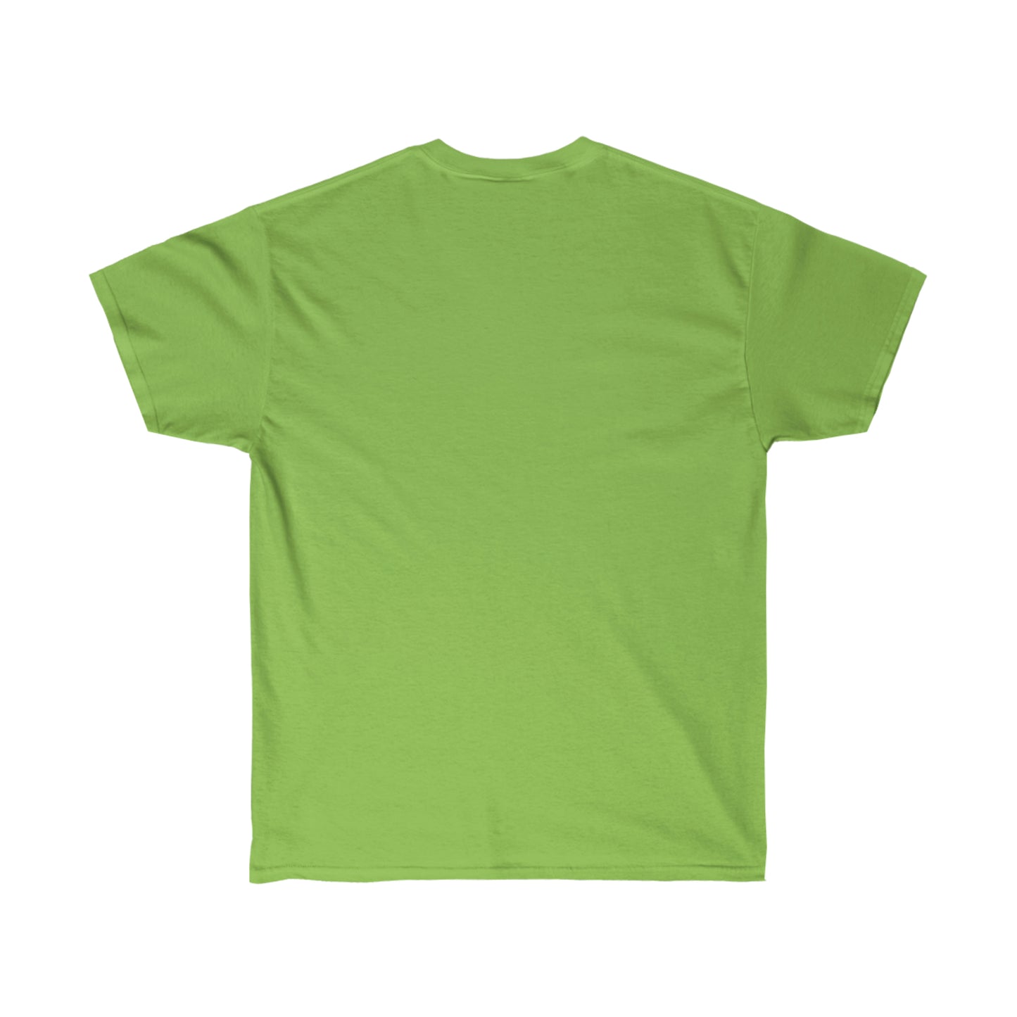 I'm the problem - Funny, gift, mothers day, geek, funny Tee Unisex Cotton Tee