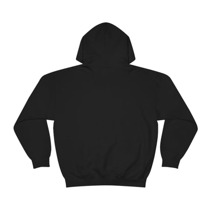 Not My First Rodeo Hoodie
