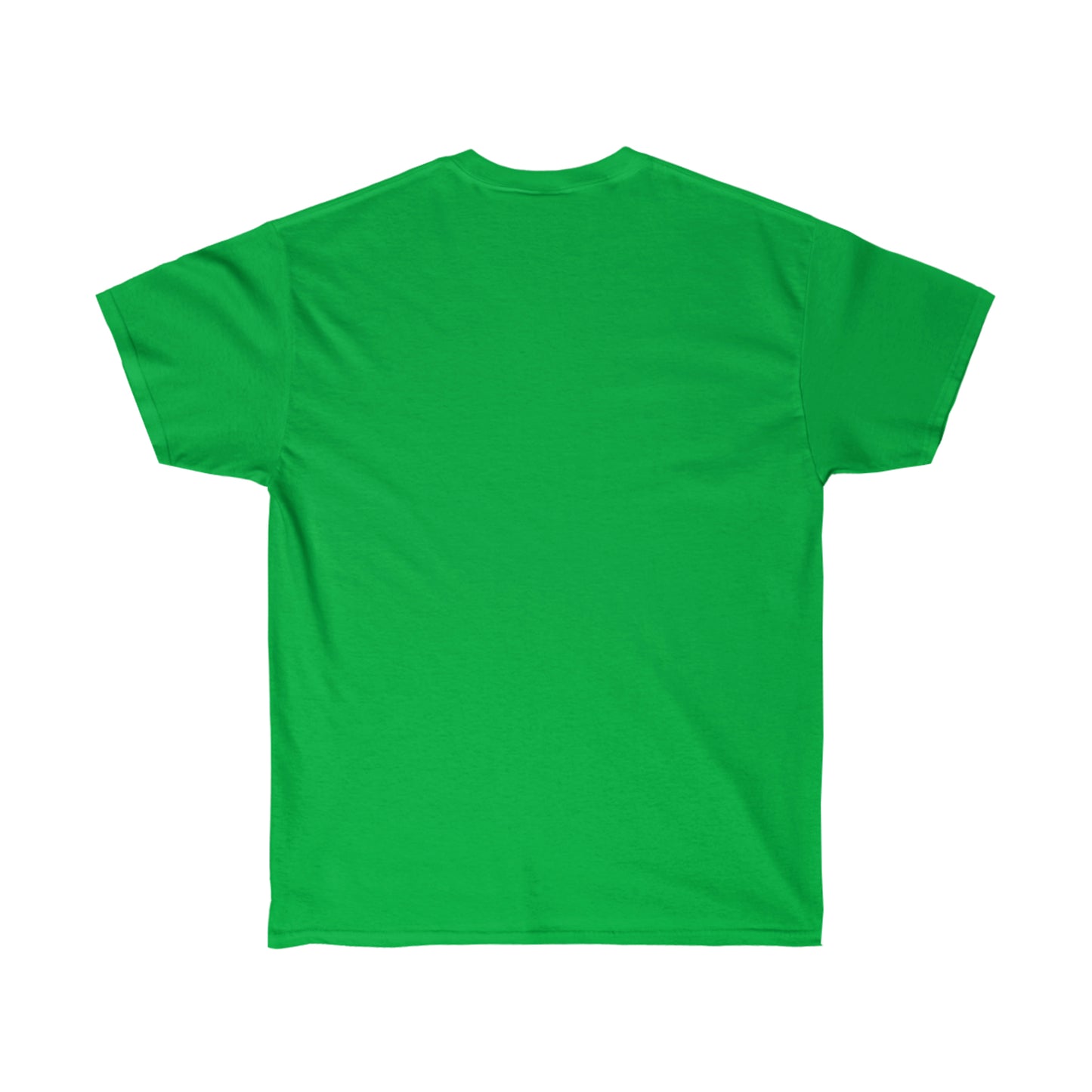 I'm the problem - Funny, gift, mothers day, geek, funny Tee Unisex Cotton Tee