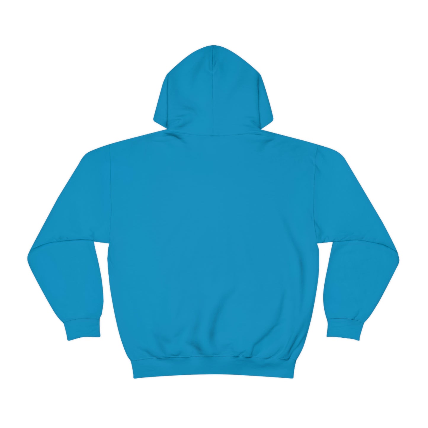 Artificial Intellegence, AI, Funny , Sysadmin, Geek, Project Manager, Developer, Gift, Unisex Hooded Sweatshirt