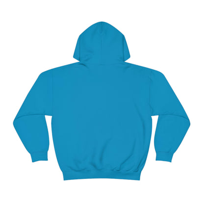 Artificial Intellegence, AI, Funny , Sysadmin, Geek, Project Manager, Developer, Gift, Unisex Hooded Sweatshirt
