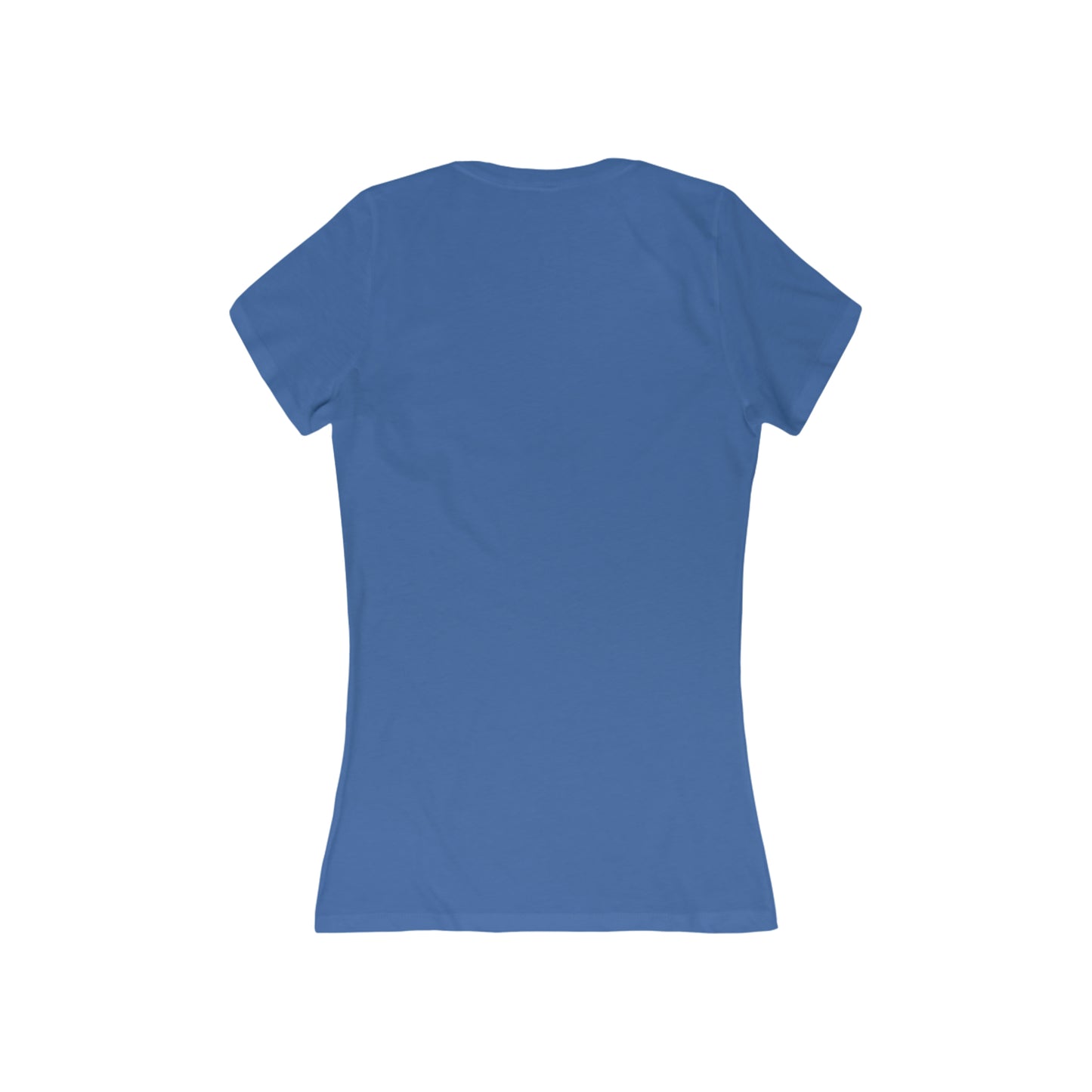 Still Into You Tee