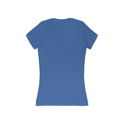 Still Into You Tee