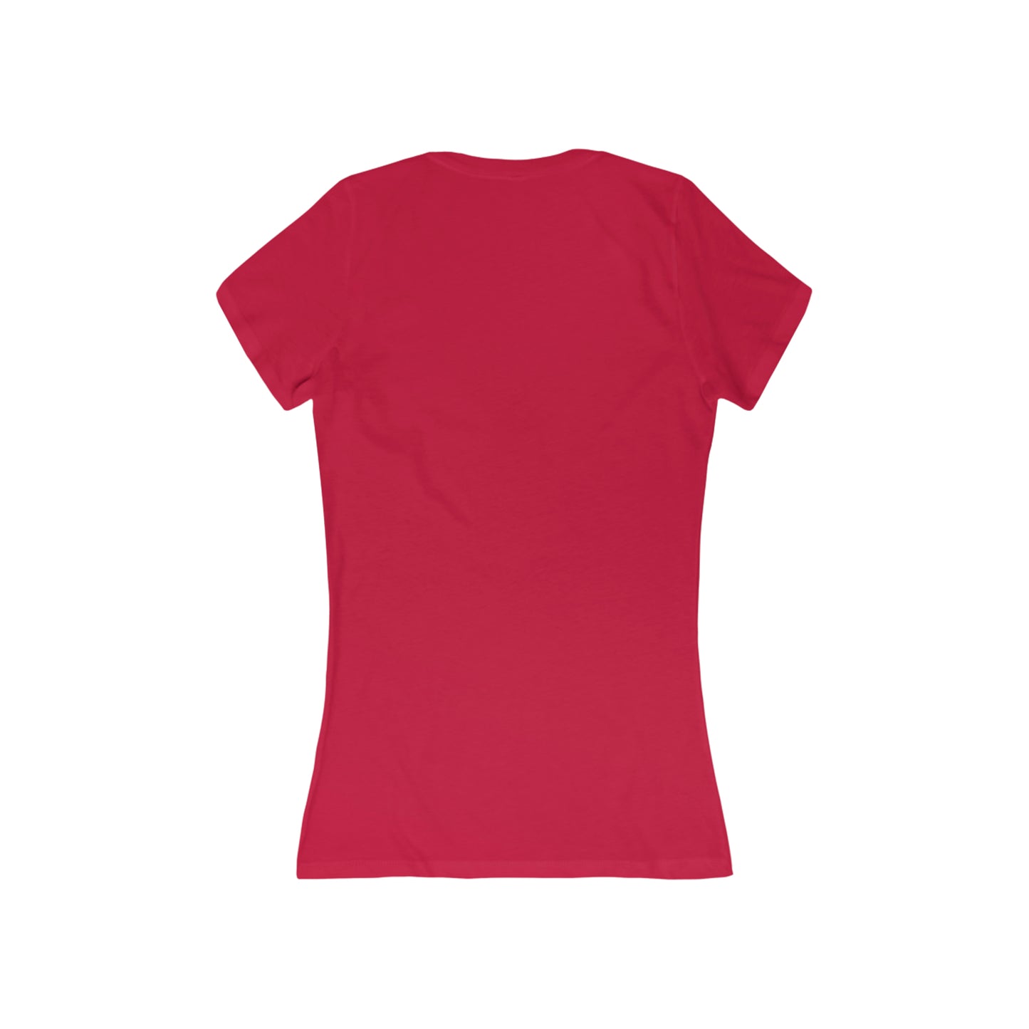 Still Into You Tee