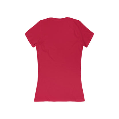 Still Into You Tee