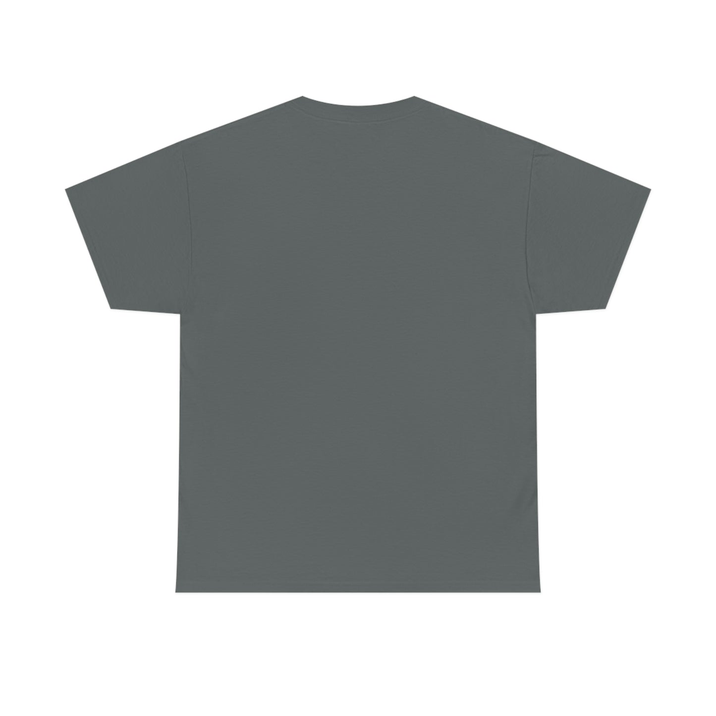 "Not My First Rodeo" Funny, Sysadmin, Geek, Gamer, Developer, Gift Cotton Tee