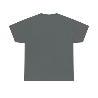 "Not My First Rodeo" Funny, Sysadmin, Geek, Gamer, Developer, Gift Cotton Tee