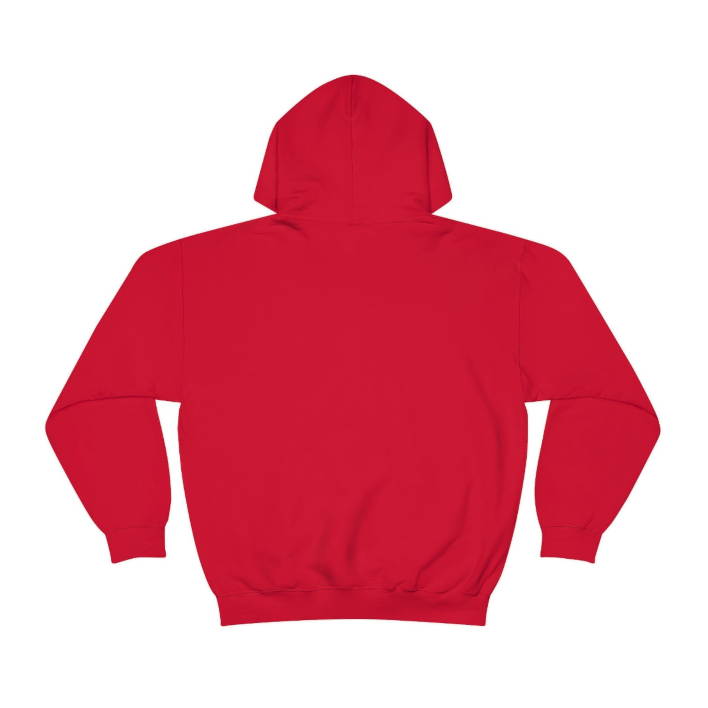 Network Hero Engineer Sysadmin Hoodie
