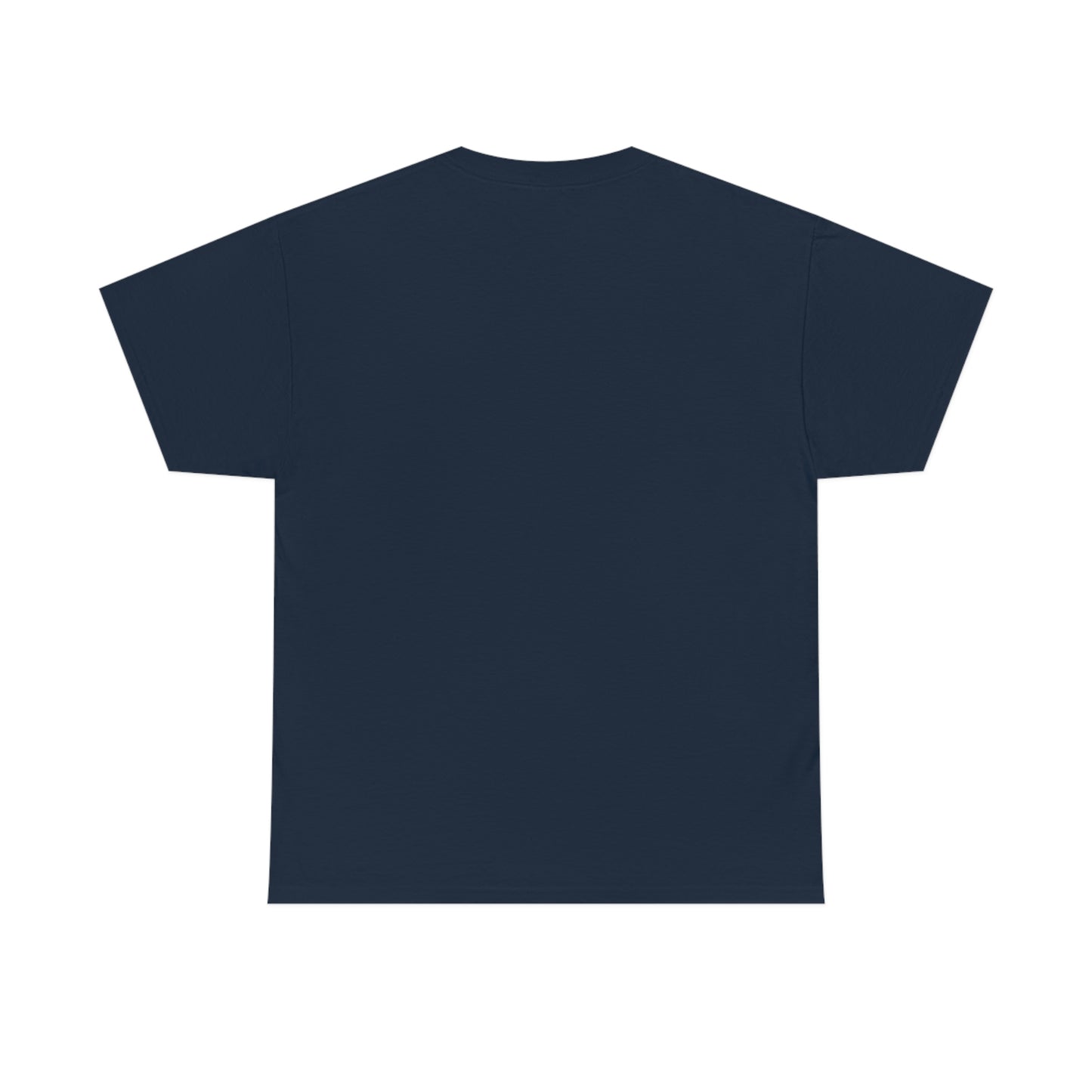 "Not My First Rodeo" Funny, Sysadmin, Geek, Gamer, Developer, Gift Cotton Tee