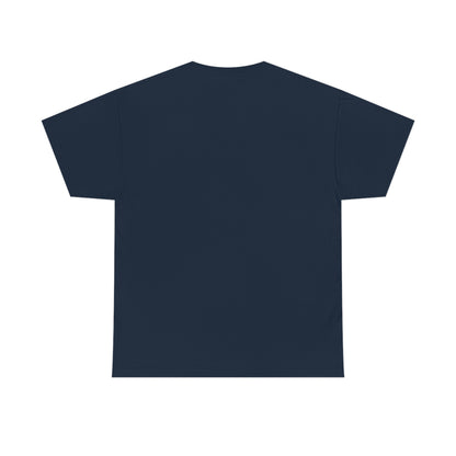 "Not My First Rodeo" Funny, Sysadmin, Geek, Gamer, Developer, Gift Cotton Tee