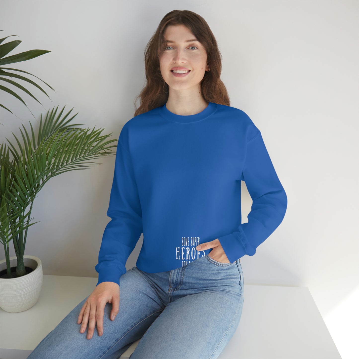 IT Sysadmin Funny Hooded Sweatshirt