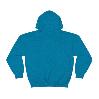 Network Hero Engineer Sysadmin Hoodie