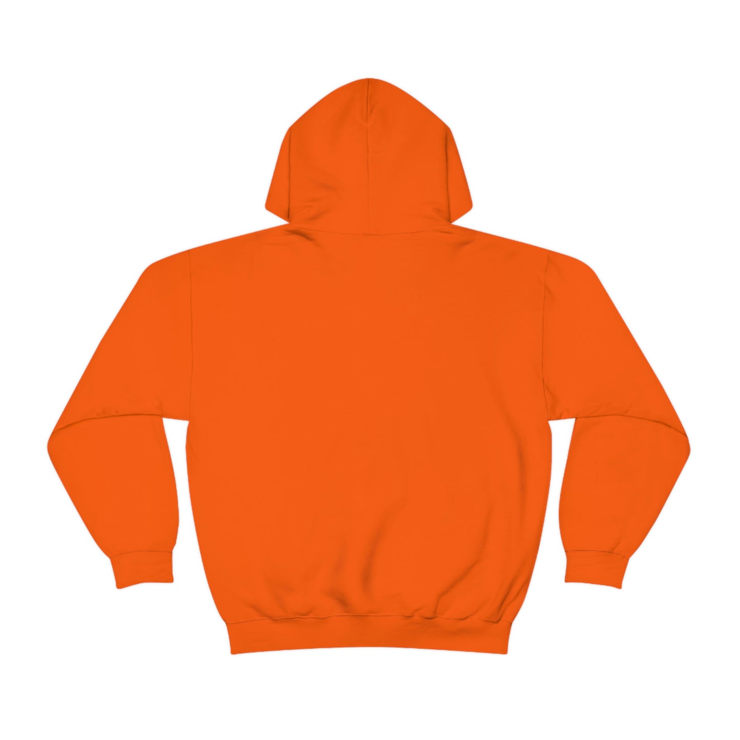 Database Wizard - SQL DBA Sysadmin Data Science Hooded Sweatshirt