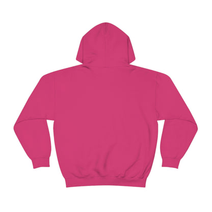 Easily Distracted - Funny, Sysadmin, Geek, Gamer, Developer, Gift Hooded Sweatshirt