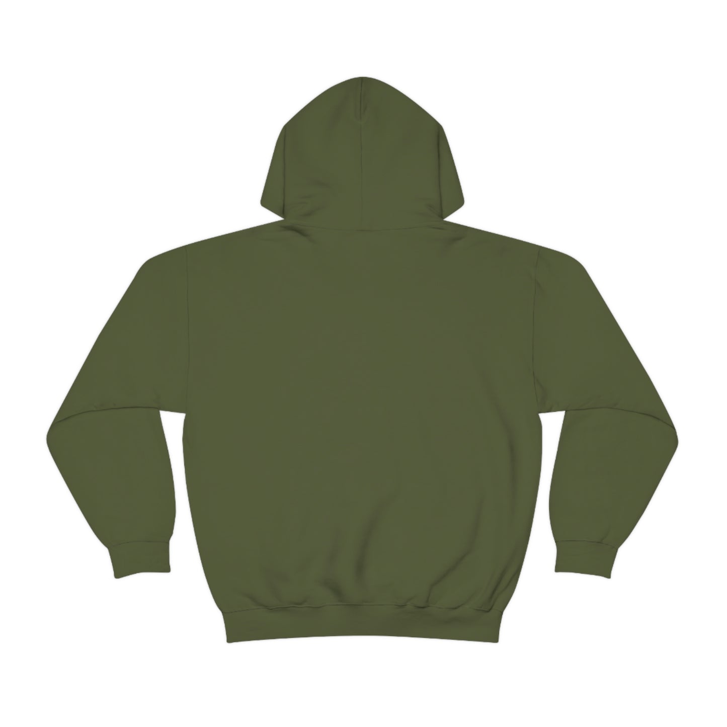 Database Hero - Funny DBA, SQL, Data Science Hoodie