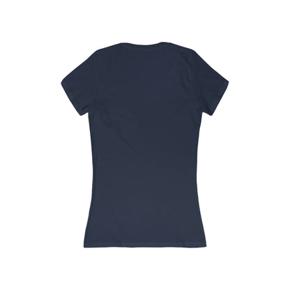Still Into You Tee