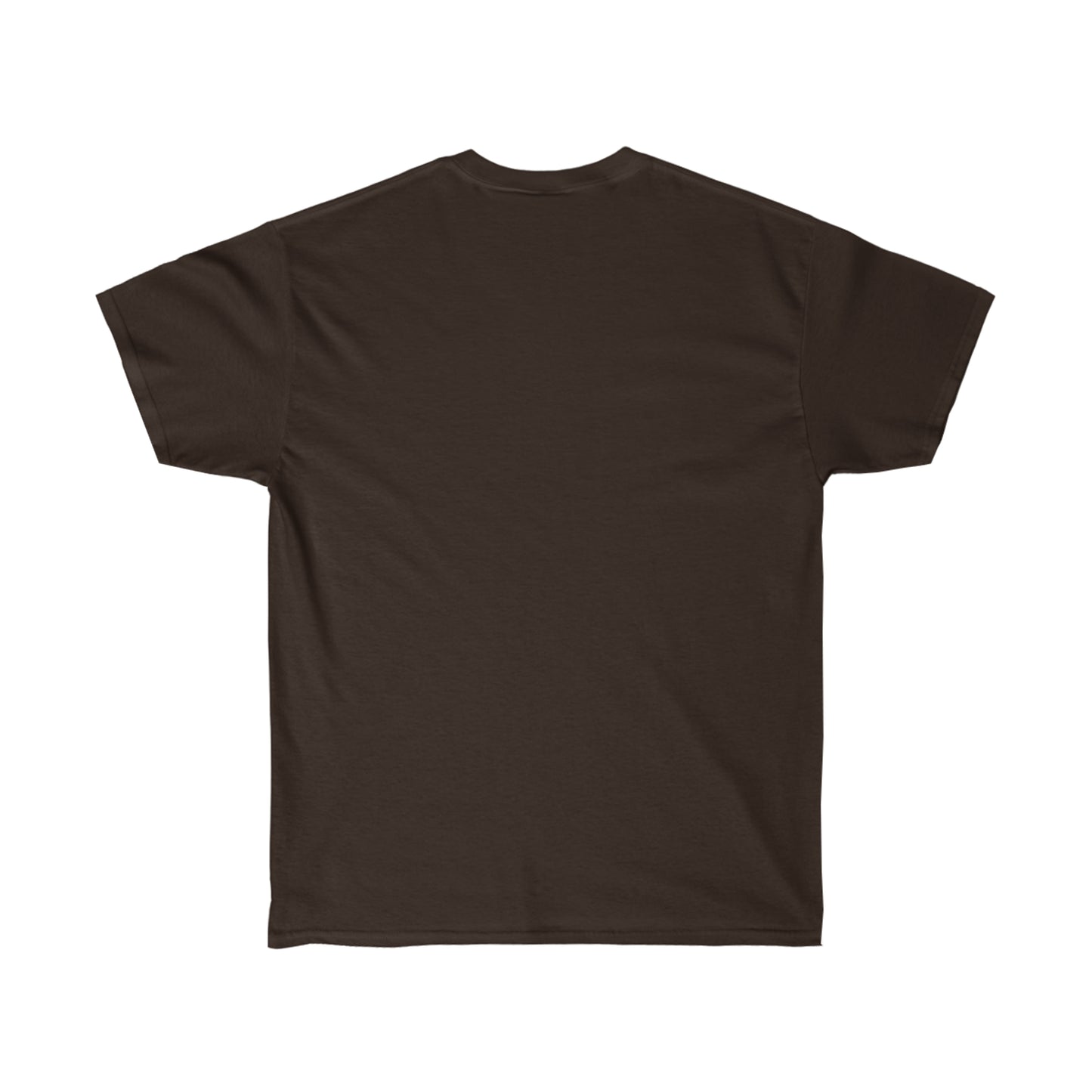 It's not the network - Network Engineer, Cisco, Network, SDWan, IT Support, Sysadmin Funny Tshirt