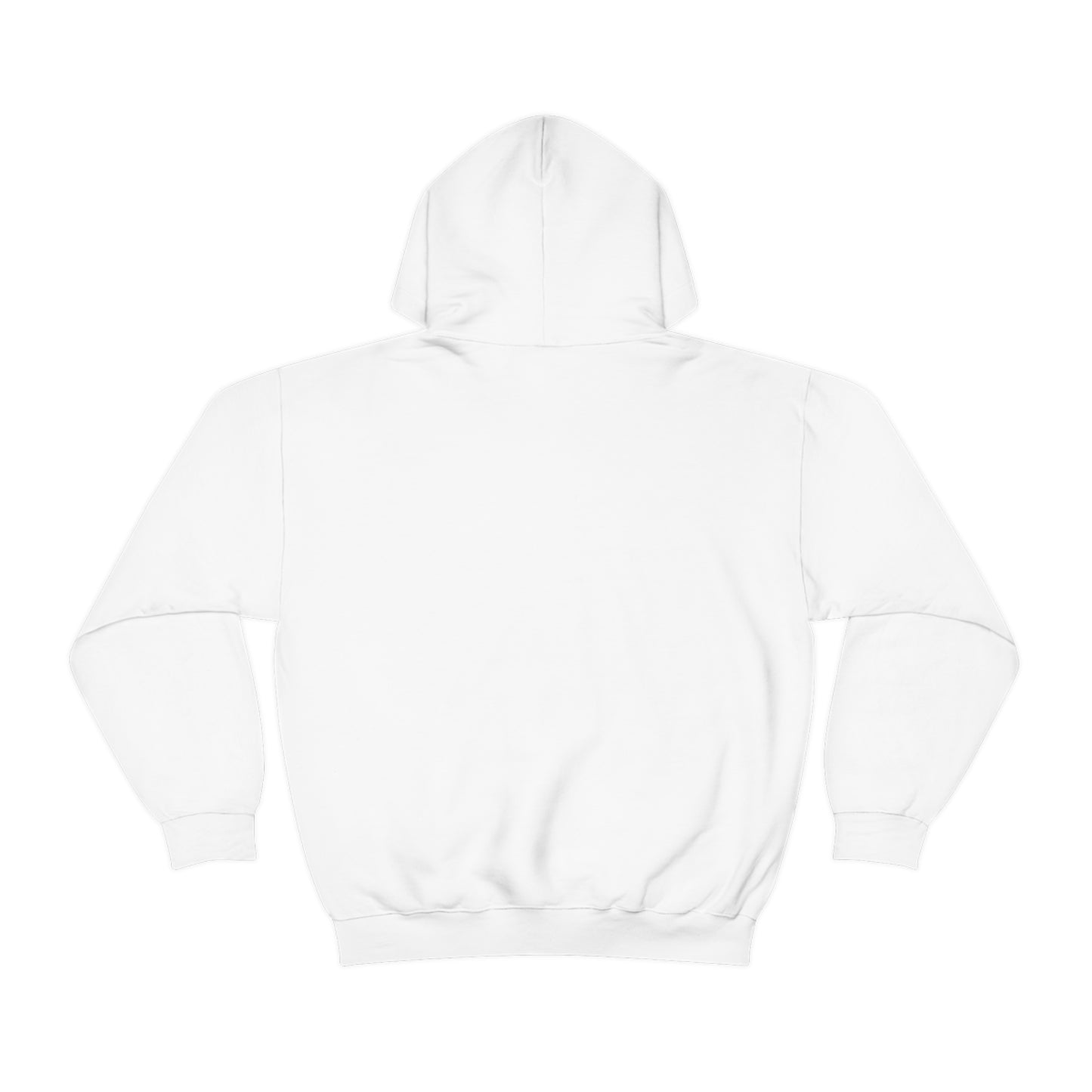 Cloud Wizard -  Cloud, Sysadmin, Cloud Engineer, Architect, Azure, AWS Hoodie