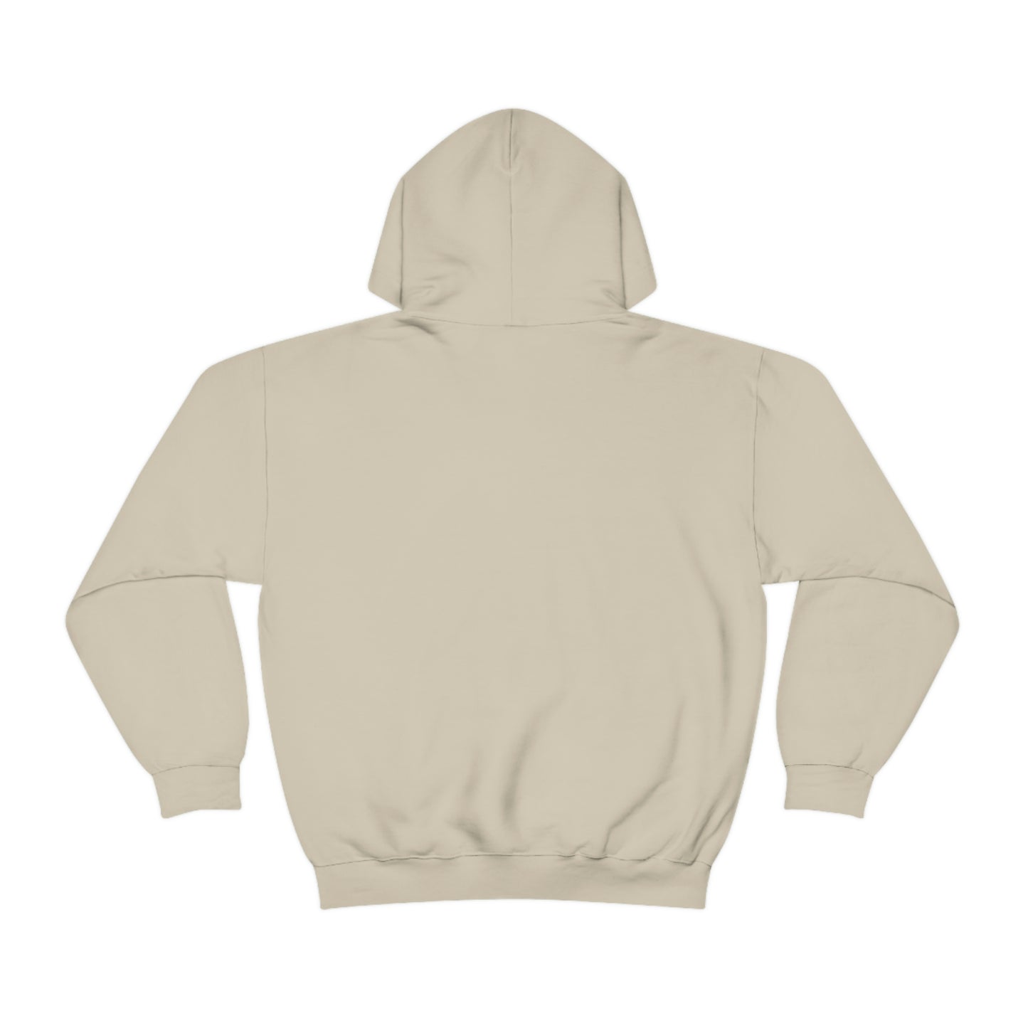 Network Hero Engineer Sysadmin Hoodie