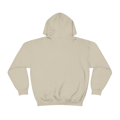 Network Hero Engineer Sysadmin Hoodie