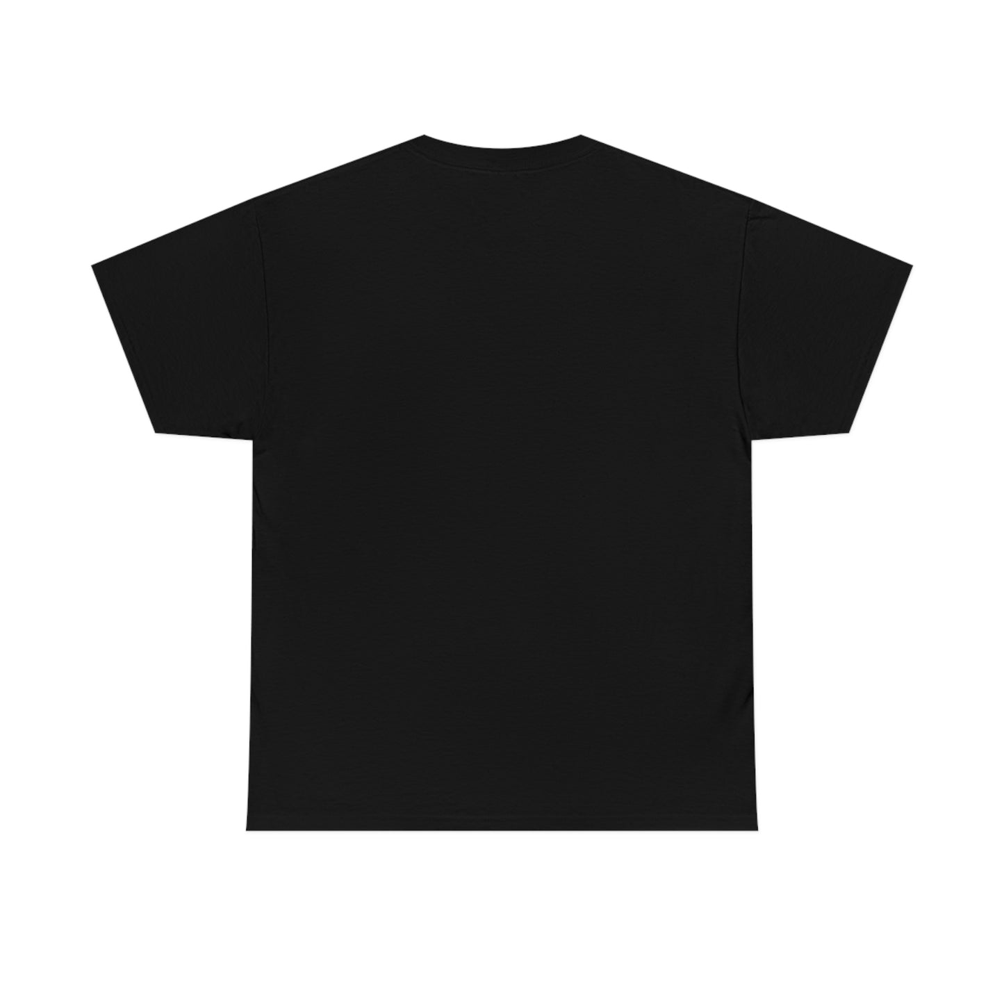 "Not My First Rodeo" Funny, Sysadmin, Geek, Gamer, Developer, Gift Cotton Tee
