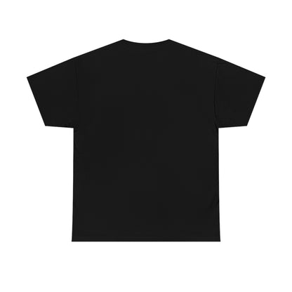 "Not My First Rodeo" Funny, Sysadmin, Geek, Gamer, Developer, Gift Cotton Tee