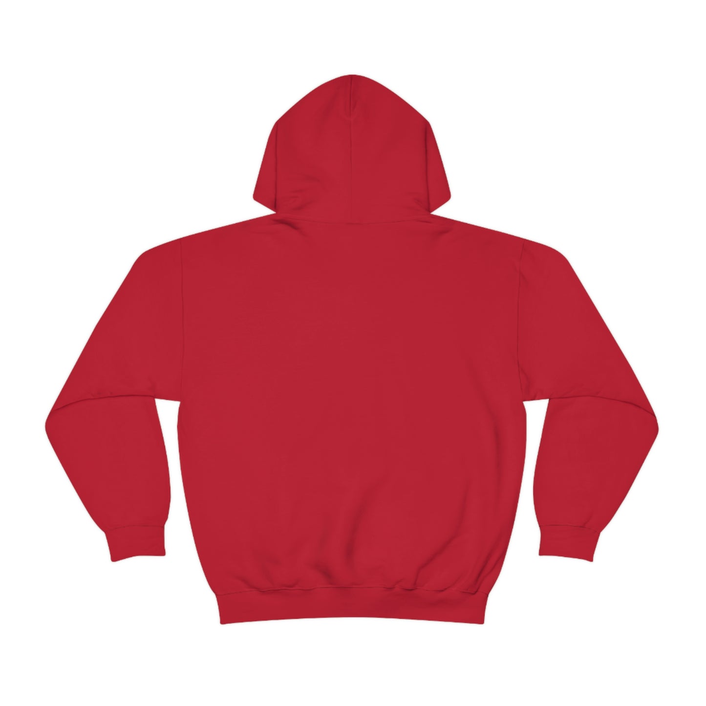 Not My First Rodeo Hoodie