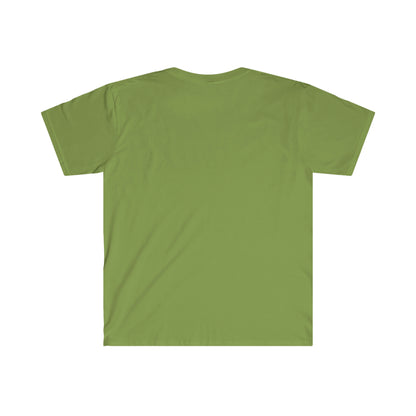 Easily Distracted - Funny, Sysadmin, Geek, Gamer, Developer, Gift T-Shirt