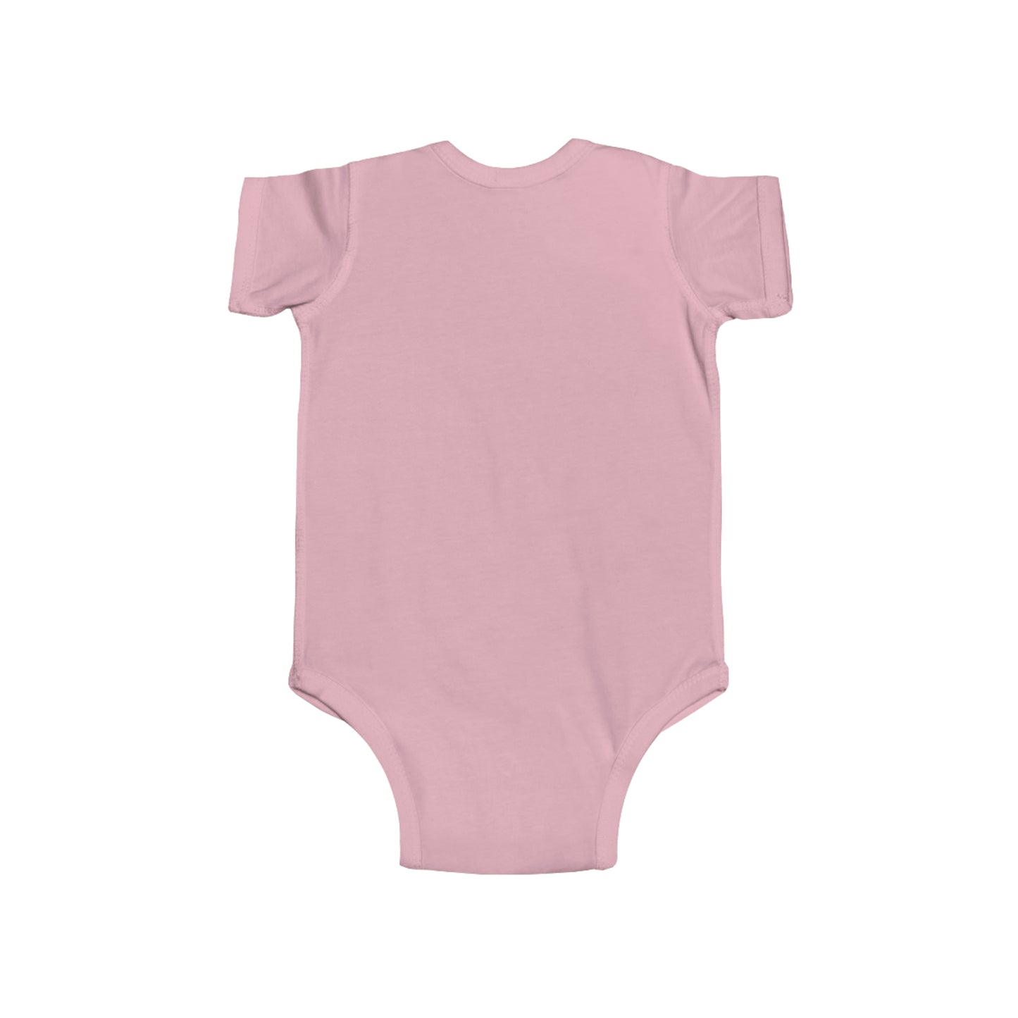 its me, im the problem - rtfm baby onesie Bodysuit Tee