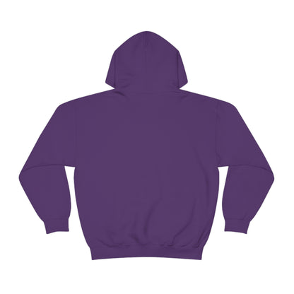 RTFM, Read the Manual, unny, Sysadmin, Geek, Project Manager, Developer, Gift, Unisex Hooded Sweatshirt