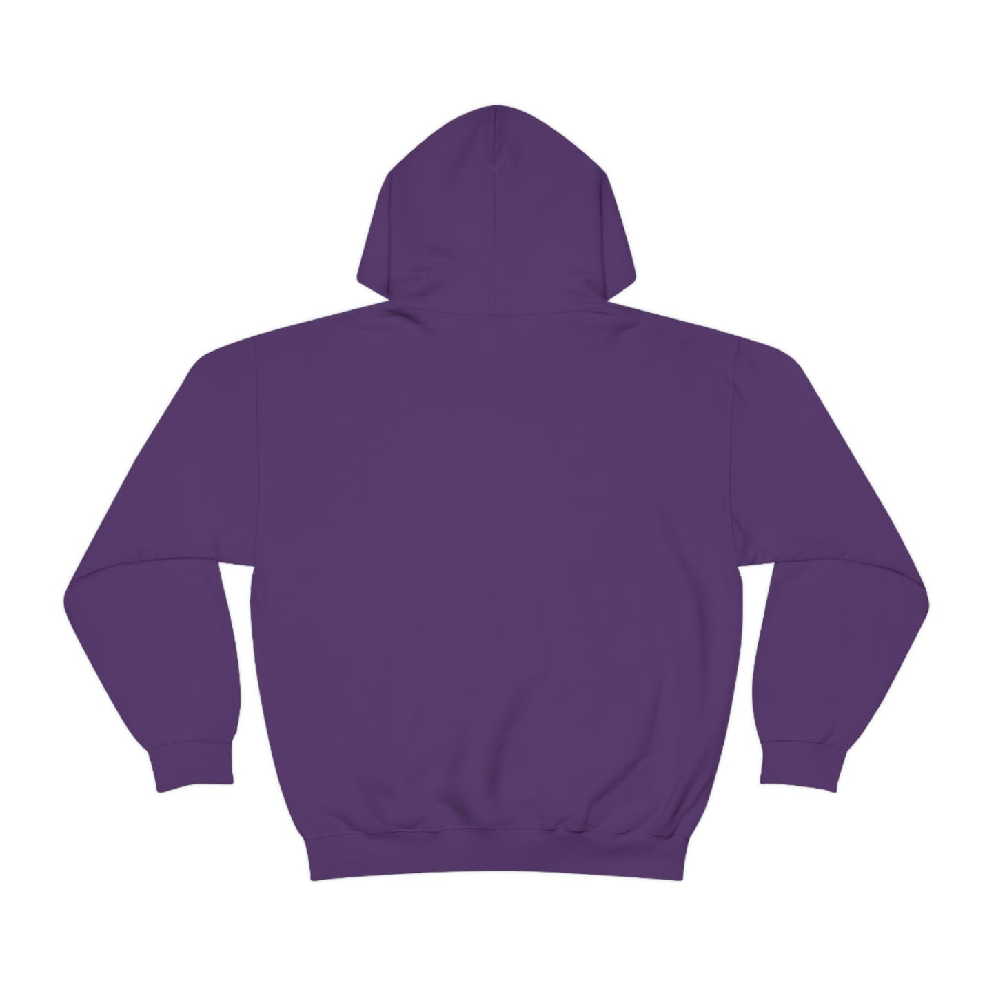 Not My First Rodeo Hoodie
